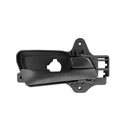 1 Pair Front Left & Right Inner Door Handle For Hyundai i30 FD Hatch Wagon 07-12