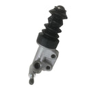 Clutch Slave Cylinder Suitable For Mazda 3 03-13 BK BL BP4S-41-920D CD85-41-920