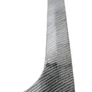 Rear Window Side Spoiler for Skoda Kodiaq Rear Window Trim Tail Wing Deflector - XQ1