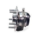 Front Wheel Bearing Hub Unit Suitable for Kia Stinger 2017-2023 51750-J5000 - BD4
