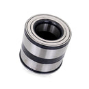 Wheel Hub Bearing 571762H195 Suitable for Scania Truck 60x95x45 mm 35C55 - BD1