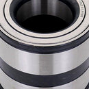 Wheel Hub Bearing 571762H195 Suitable for Scania Truck 60x95x45 mm 35C55 - XQ1