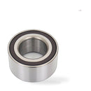 Wheel Hub Bearing 5105586AB Suitable for Compass Lancer Lancer EX Front 1C03 - ZT3