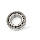 Wheel Hub Bearing U399/360L Suitable for Soueast Delica JAC 21C03 - BD4