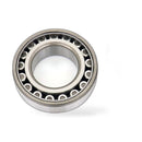 Wheel Hub Bearing U399/360L Suitable for Soueast Delica JAC 21C03 - ZT3