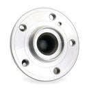 Rear Wheel Hub Bearing Suitable for Mercedes-Benz A-Class W176 B-Class W246 - ZT3