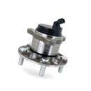 Rear Wheel Bearing Hub Unit Suitable for Hyundai Elantra Lafesta Kia K3 - BD3