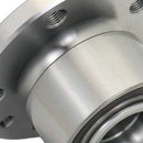 Wheel Hub Bearing Unit Suitable for Toyota Camry Avalon Lexus ES 2005-2018 15A06 - XQ1