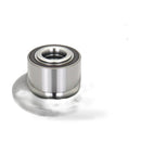 Wheel Hub Bearing Unit Suitable for Toyota Camry Avalon Lexus ES 2005-2018 15A06 - ZT3