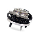 Wheel Hub Bearing Assembly Suitable for Dodge Durango Jeep Grand Cherokee WK2 - BD1
