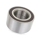 Front Wheel Bearing Assembly Suitable for Mercedes A180 B200 CLA200 GLA200 W176 - BD3
