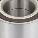 Front Wheel Bearing Assembly Suitable for Mercedes A180 B200 CLA200 GLA200 W176 - XQ1
