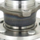 Rear Wheel Bearing Hub Assembly Suitable for Haima M6 Family 2015-2020 2001-2016 - XQ1