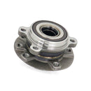 Wheel Hub Bearing Assembly Suitable for Jeep Cherokee 2014-2023 Rear AWD ABS - BD1