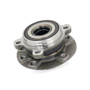 Wheel Hub Bearing Assembly Suitable for Jeep Cherokee 2014-2023 Rear AWD ABS - BD2