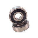 Wheel Hub Bearing Suitable for Mitsubishi ASX RVR Outlander Sport 2010-2020 - BD4