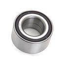 Wheel Hub Bearing Suitable for Toyota Yaris Vios Corolla Scion xA xB 90363-40079 - BD1
