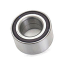 Wheel Hub Bearing Suitable for Toyota Yaris Vios Corolla Scion xA xB 90363-40079 - BD2