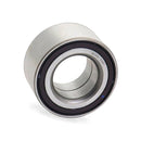 Wheel Hub Bearing Suitable for Toyota Yaris Vios Corolla Scion xA xB 90363-40079 - BD3
