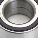 Wheel Hub Bearing Suitable for Toyota Yaris Vios Corolla Scion xA xB 90363-40079 - XQ1