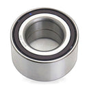 Wheel Hub Bearing Suitable for Toyota Yaris Vios Corolla Scion xA xB 90363-40079 - ZT2
