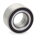 Wheel Hub Bearing Suitable for Toyota Yaris Vios Corolla Scion xA xB 90363-40079 - ZT3
