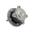 Rear Wheel Bearing Hub Assembly Suitable for Buick Verano 2012-2017 Chevrolet - BD4