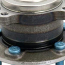Rear Wheel Bearing Hub Assembly Suitable for Buick Verano 2012-2017 Chevrolet - XQ1