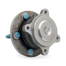 Rear Wheel Bearing Hub Assembly Suitable for Buick Verano 2012-2017 Chevrolet - ZT3