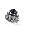 Rear Wheel Bearing Hub Assembly Suitable for Hyundai Kona 2017-2023 Kia Niro - BD1