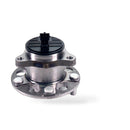 Rear Wheel Bearing Hub Assembly Suitable for Hyundai Kona 2017-2023 Kia Niro - ZT2