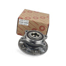 Rear Wheel Bearing Hub Assembly Suitable for SsangYong Tivoli XLV 2015-2023 - BD1