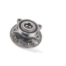 Rear Wheel Bearing Hub Assembly Suitable for SsangYong Tivoli XLV 2015-2023 - BD3