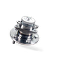Rear Wheel Bearing Hub Unit Suitable for Hyundai Azera Grandeur Kia Carnival - BD1