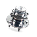 Rear Wheel Bearing Hub Unit Suitable for Hyundai Azera Grandeur Kia Carnival - BD3