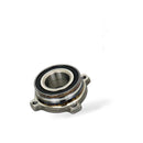 Rear Wheel Hub Bearing Unit Suitable for BMW 525i 528i 5 Series 6 Series - BD2