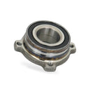 Rear Wheel Hub Bearing Unit Suitable for BMW 525i 528i 5 Series 6 Series - BD3