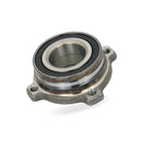 Rear Wheel Hub Bearing Unit Suitable for BMW 525i 528i 5 Series 6 Series - BD4