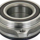 Rear Wheel Hub Bearing Assembly Suitable for Mercedes C-Class W205 C205 A205 - XQ1