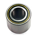 Wheel Hub Bearing Unit Suitable for Haima Prince 2003-2012 DAC26520041-2RZ - ZT3