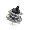 Rear Wheel Bearing Hub Assembly Suitable for Hyundai Elantra Avante Kia Forte - BD3