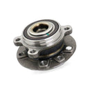 Wheel Hub Bearing Assembly Suitable for Jeep Cherokee 2014-2021 2WD Rear ABS - BD2