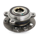 Wheel Hub Bearing Assembly Suitable for Jeep Cherokee 2014-2021 2WD Rear ABS - ZT2
