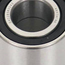 Wheel Hub Bearing Suitable for Hafei Zhongyi Jilin Jiabao Front DAC28580042 - XQ1