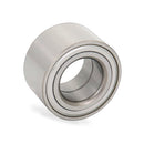 Wheel Hub Bearing Suitable for Haima Knight 2010-2013 S7 2013-2016 Front - BD3
