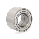 Wheel Hub Bearing Suitable for Haima Knight 2010-2013 S7 2013-2016 Front - BD4
