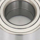 Wheel Hub Bearing Suitable for Haima Knight 2010-2013 S7 2013-2016 Front - XQ1