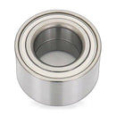Wheel Hub Bearing Suitable for Haima Knight 2010-2013 S7 2013-2016 Front - ZT2