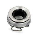 Clutch Release Bearing Suitable for Chevrolet Sail Sail 3 2000-2019 48CT2821F0-B - BD1