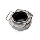 Clutch Release Bearing Suitable for Chevrolet Sail Sail 3 2000-2019 48CT2821F0-B - BD4